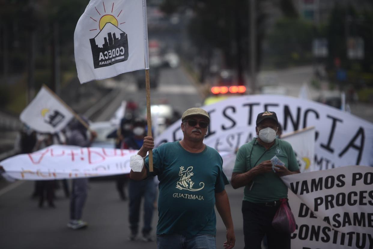 bloqueos-codeca-calle-marti-emisoras-unidas9 | 