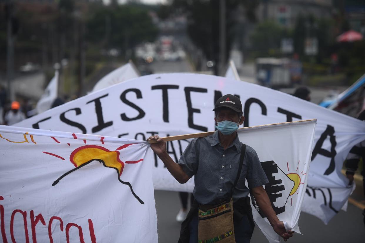 bloqueos-codeca-calle-marti-emisoras-unidas8 | 