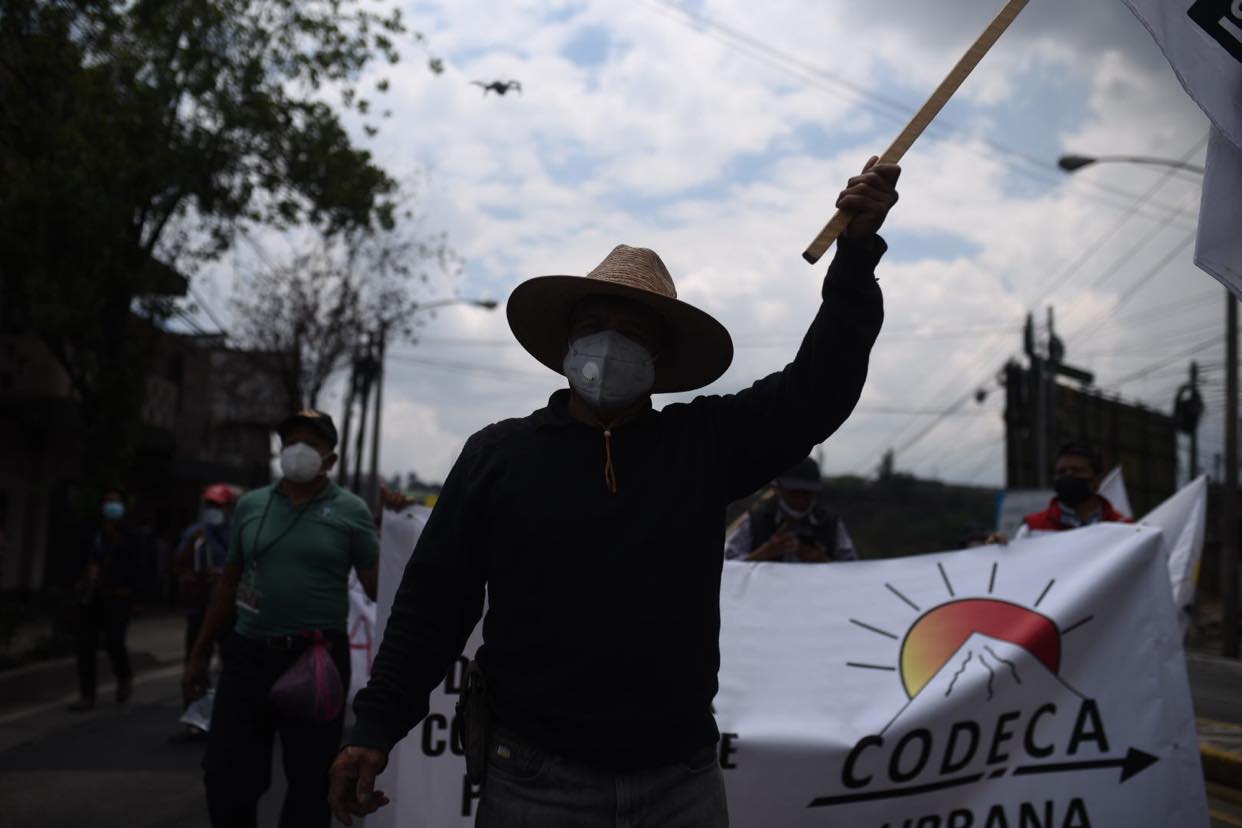 bloqueos-codeca-calle-marti-emisoras-unidas4 | 