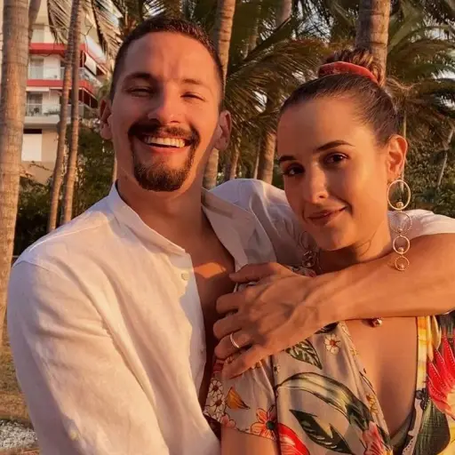 montaner sara escobar ,