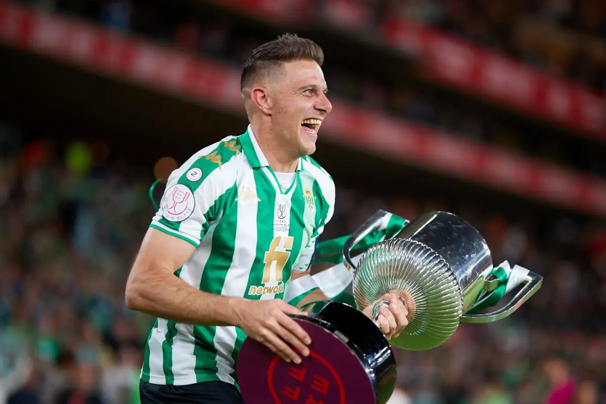 joaquín copa del Rey (1), 