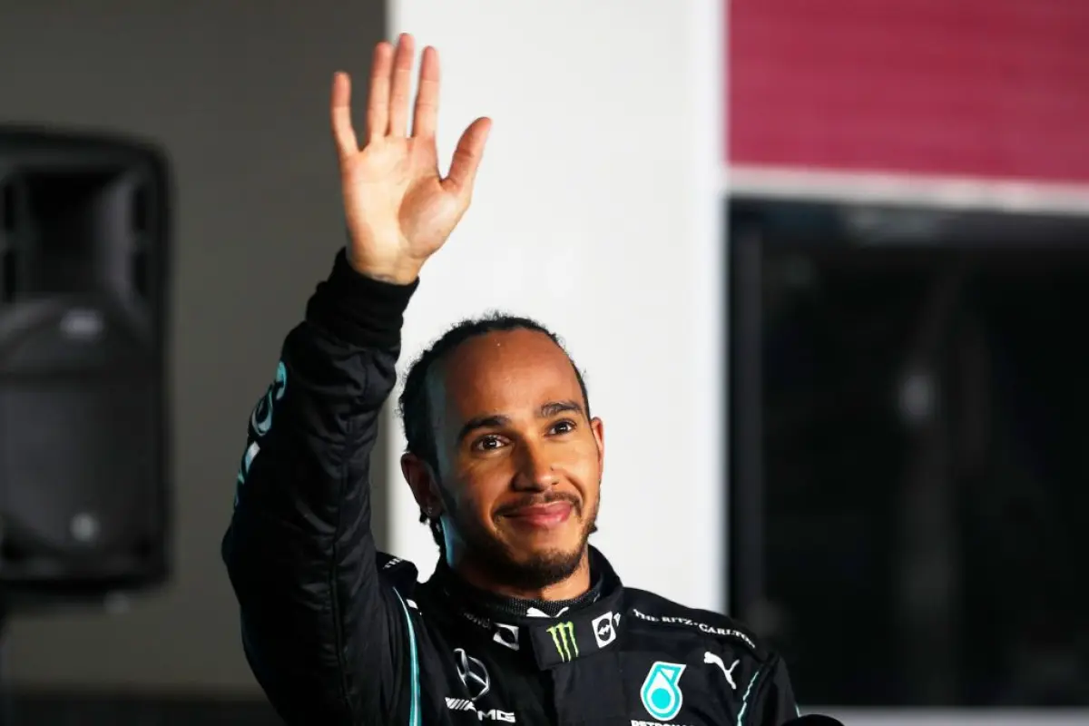 hamilton-gp-catar.jpg, 