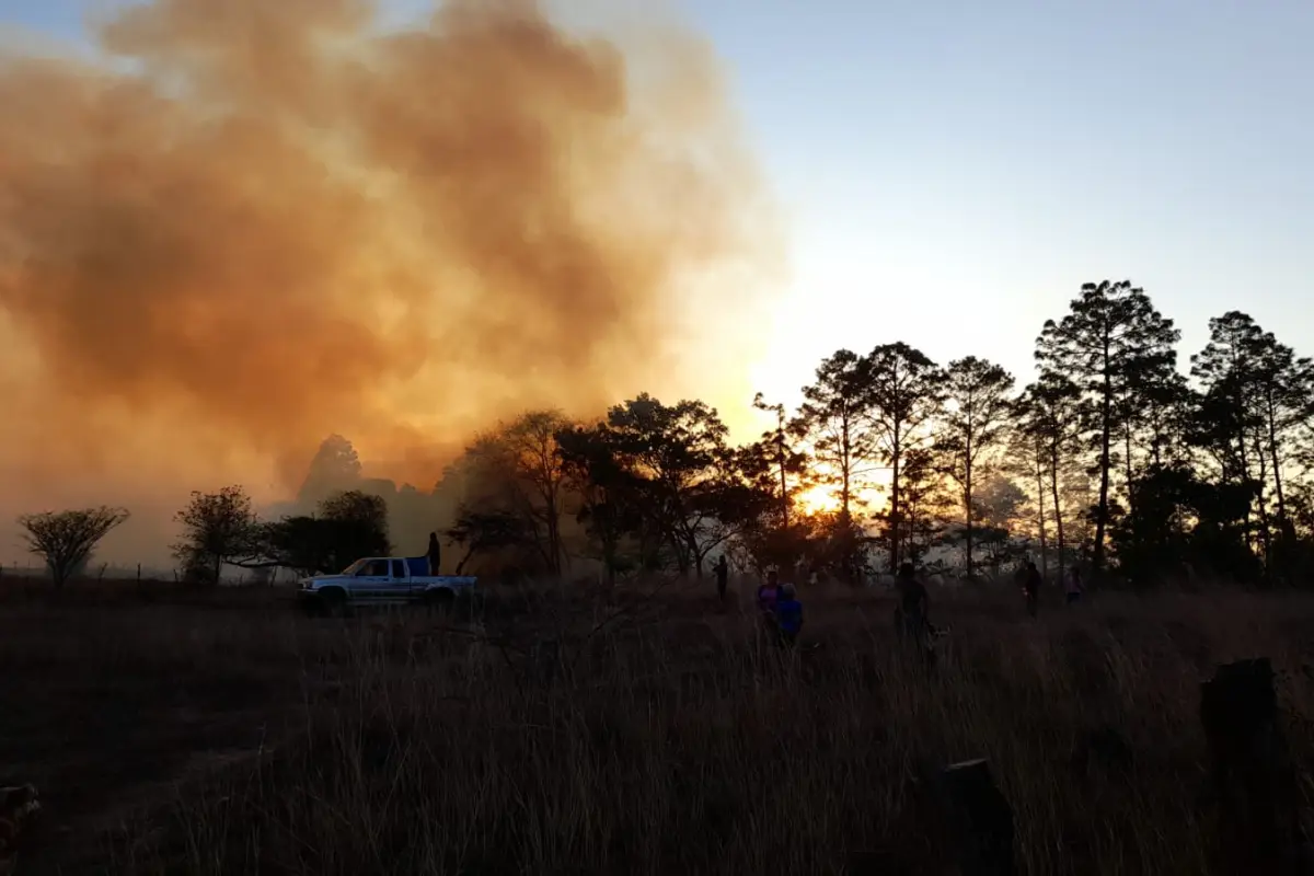 incendios-forestales-foto-conred-2.jpg, 