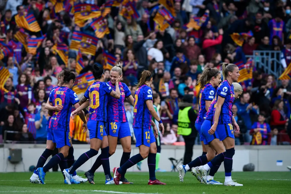 nuevi-record-femenino-del-FC-Barcelona-en-audiencia-3.jpg, 