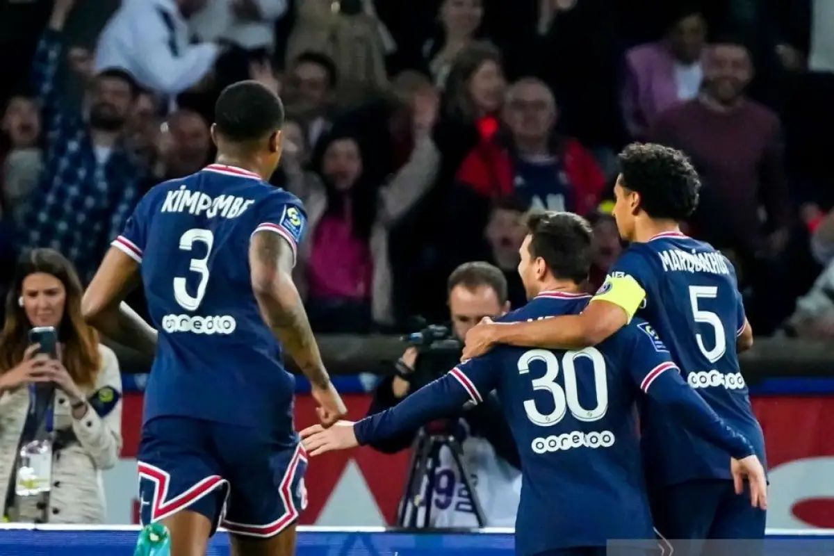 celebracion-psg.jpg, 