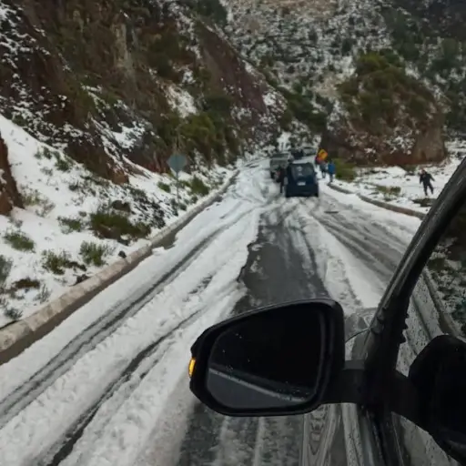 Foto: Emisoras Unidas San Marcos. 