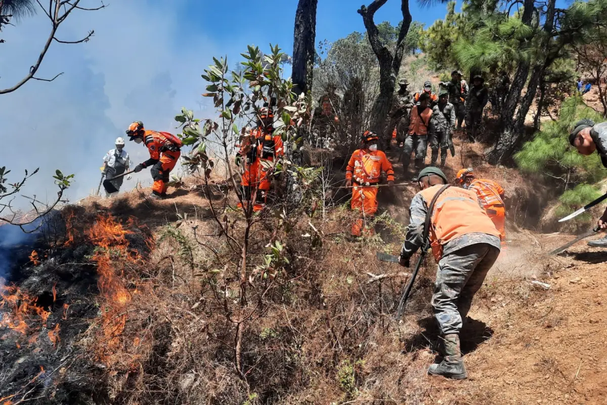 incendios-forestales-foto-conred.jpg, 