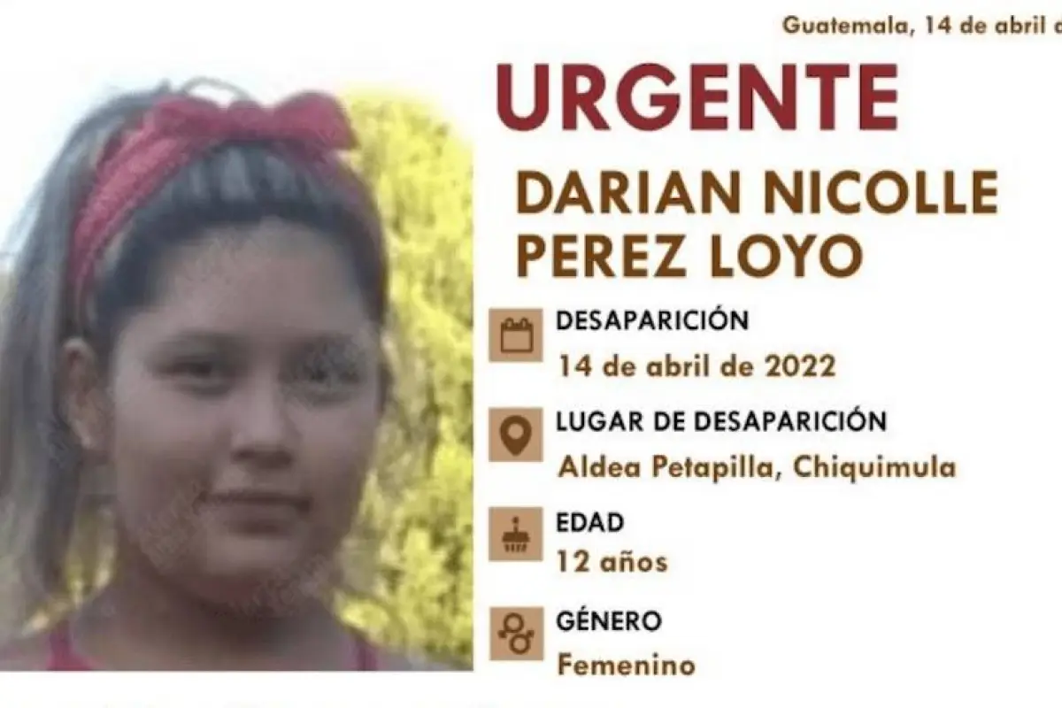 niña-desapareció-free-fire.png, 