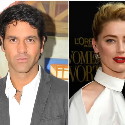 amber heard valentino lanús1 ,