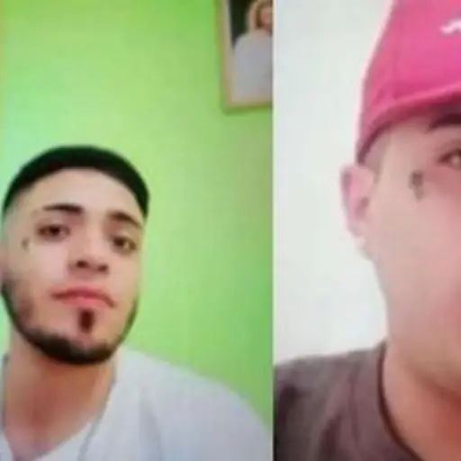 alias-chango-extorsionista ,