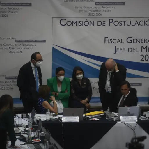 Foto: Edwin Bercián/EU