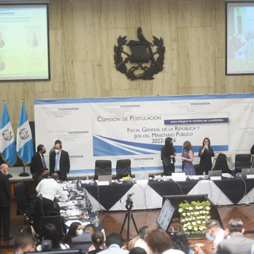 Foto: Edwin Bercián/EU