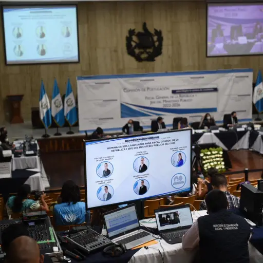 Foto: Edwin Bercián/EU