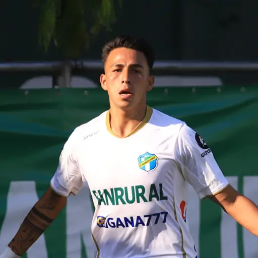 Foto: Comunicaciones CF