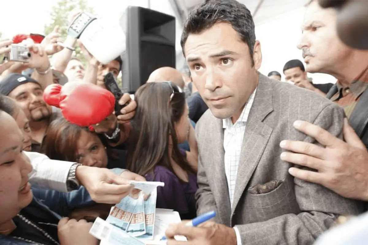 oscar-de-la-hoya-acusado-de-abuso-sexual-publinews-.png, 