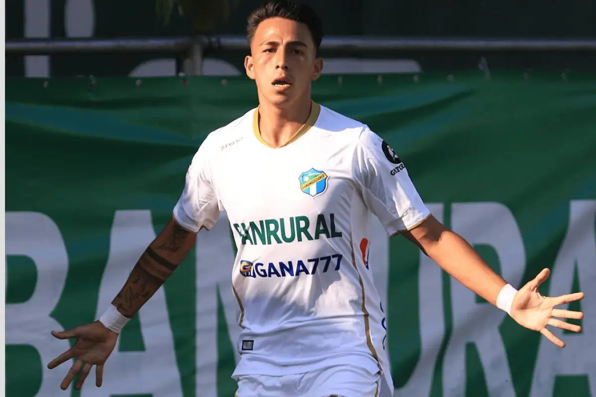 guastatoya-vs-comunicaciones-publinews-1.png, 