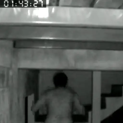 Captura de pantalla de Twitter