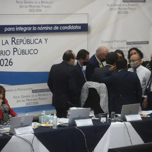 Foto: Edwin Bercián/EU