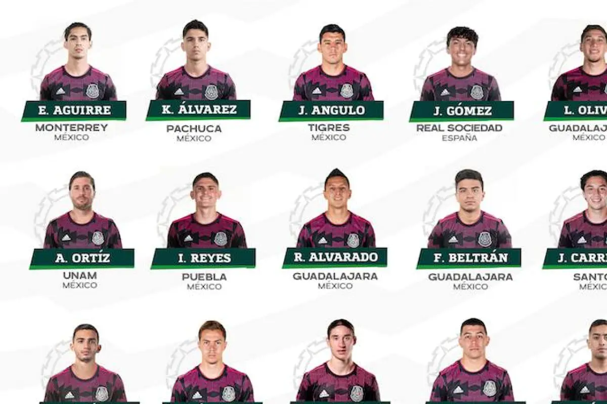 nomina-seleccion-mexico-para-amistoso-con-guatemala-emisoras-unidas-, 