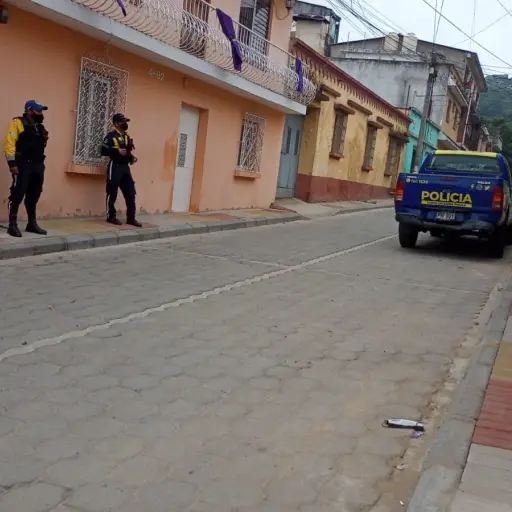 Foto: Facebook/Sebastián Siero.