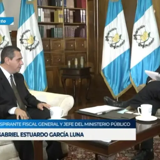 aspirante-fiscal-general-gabriel-garcia-emisoras-unidas2 ,