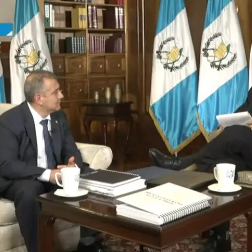 entrevista-jorge-luis-donado-candidato-fiscal-general-emisoras-unidas ,