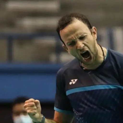 Fotos: INDES El Salvador