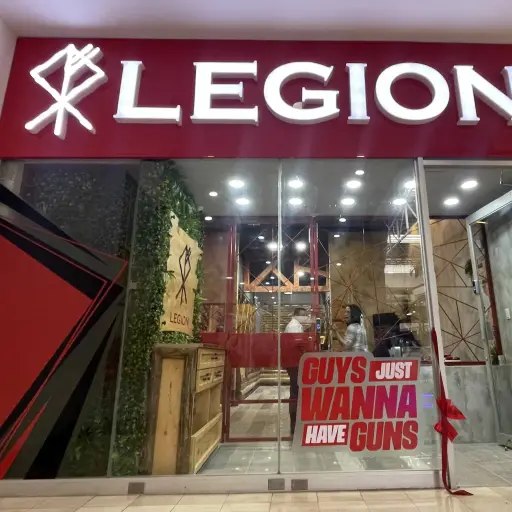 Foto: Emisoras Unidas