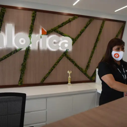 Foto: Emisoras Unidas