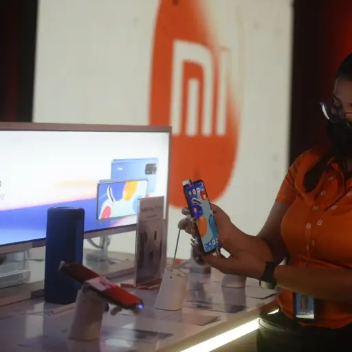 Foto: Emisoras Unidas