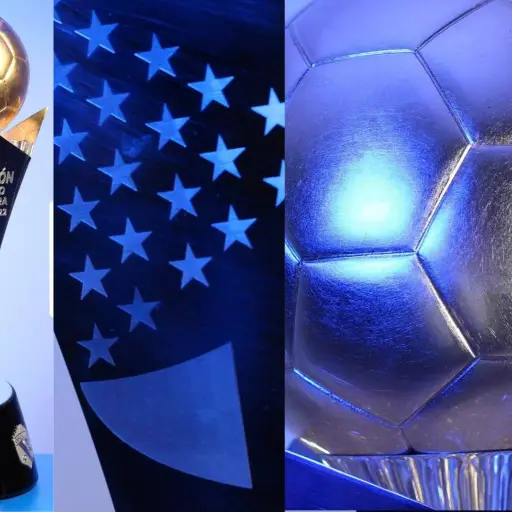 Trofeo Primera División ,