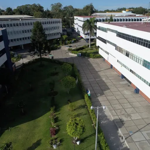 centro-universitario-metropolitano-cum-usac-emisoras-unidas ,