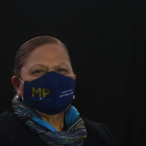 Foto: Edwin Bercián, EU