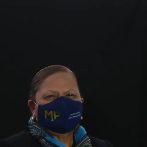 Foto: Edwin Bercián, EU