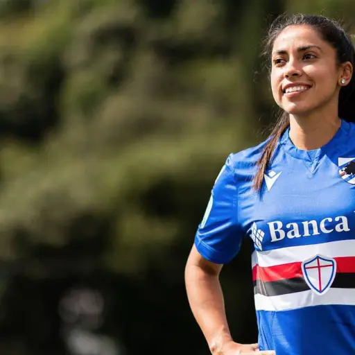 Foto: Redes sociales