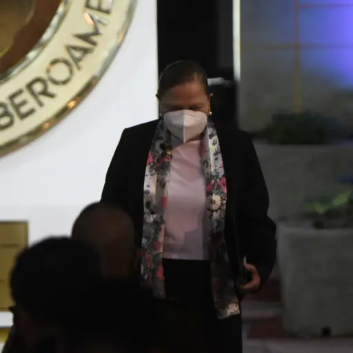 Foto: Edwin Bercián/EU