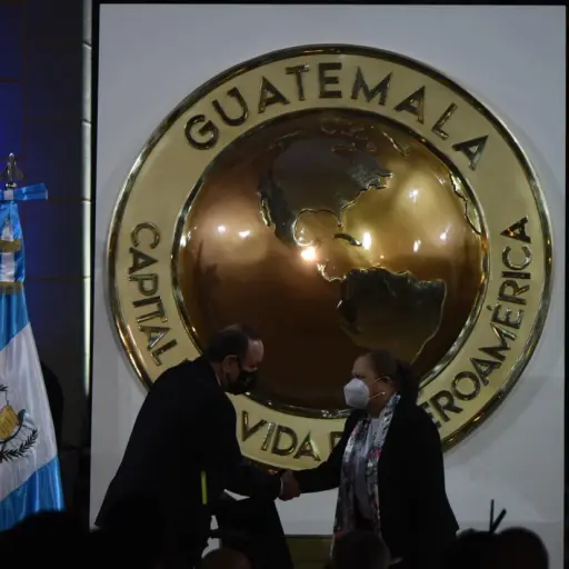 Foto: Edwin Bercián/EU