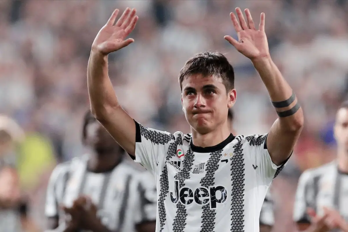 giorgio-chiellini-y-paulo-dybala-se-despiden-juventus-publinews-.png, 