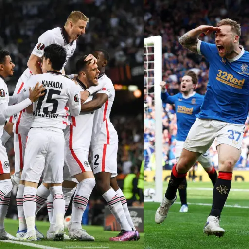 previa final de la europa league (3) ,