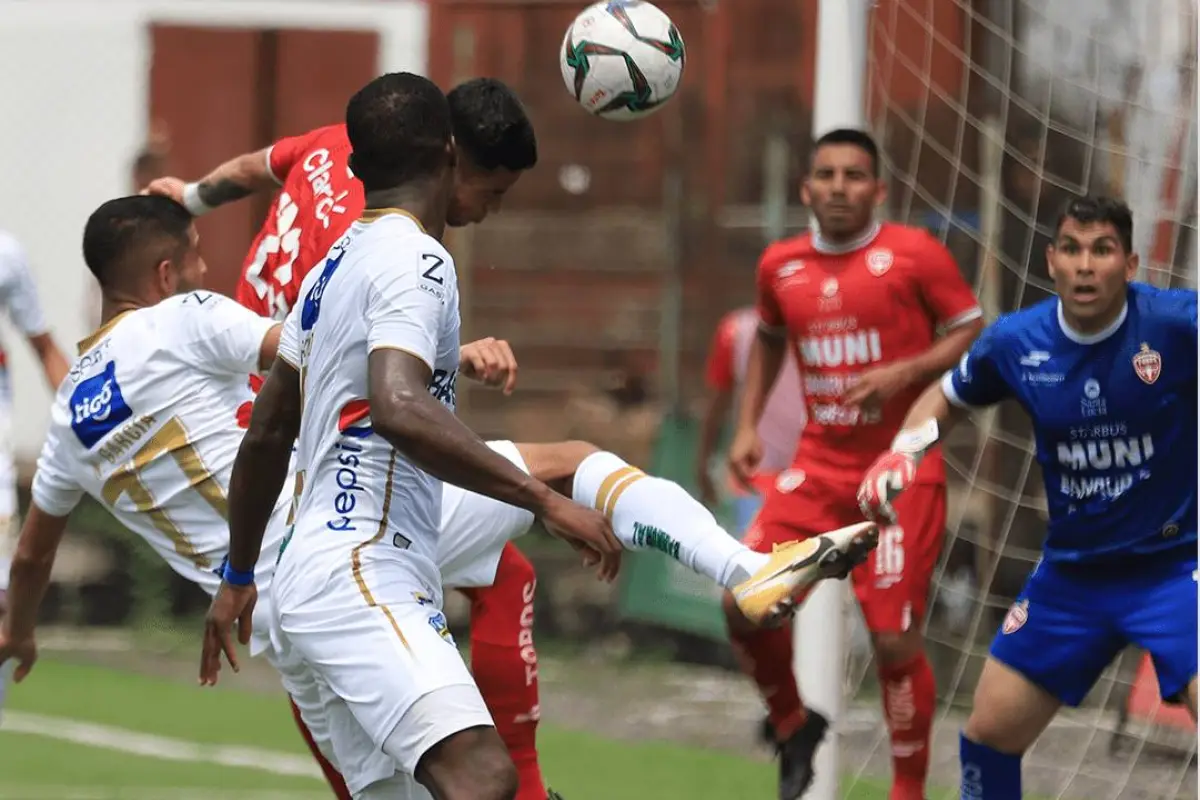 malacateco-vs-muncipal-torneo-clausura-publinews-1.png, 