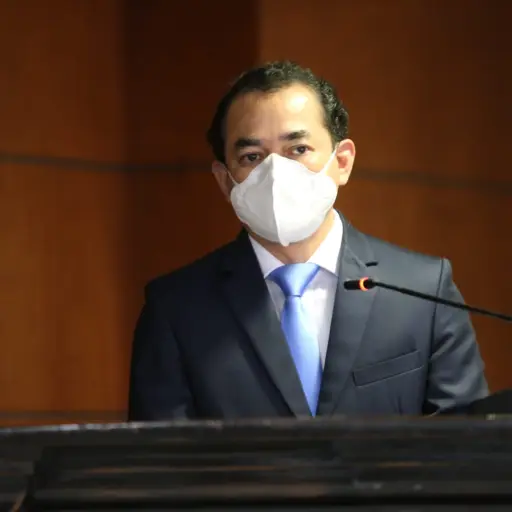 Foto: Ministerio Público