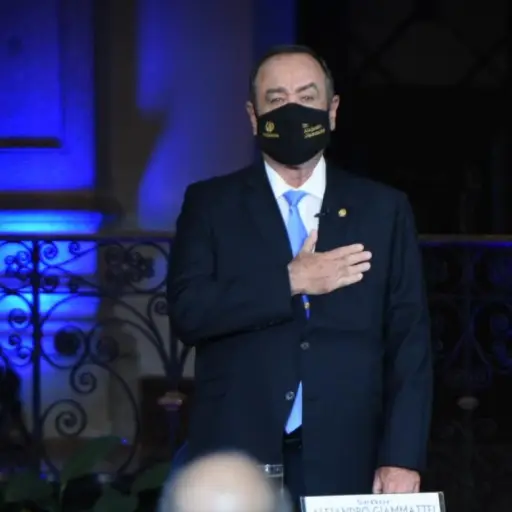 Foto: Edwin Bercián/EU