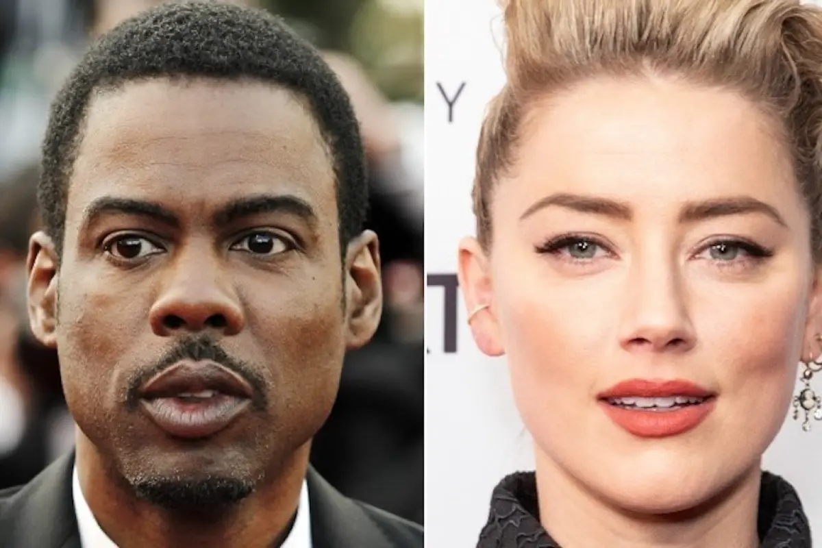 chris-rock-roasted-amber-heard-onstage-1652689633, 