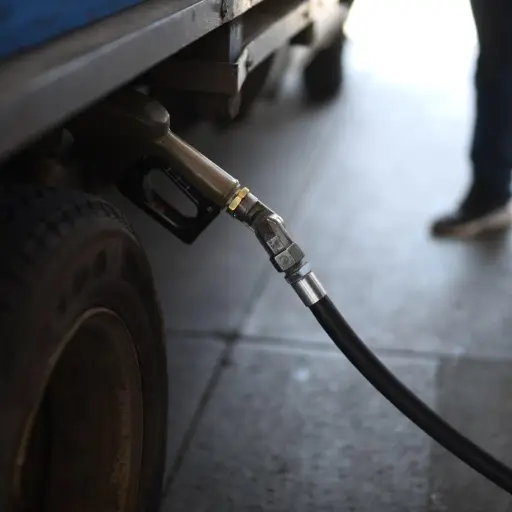 Foto: Edwin Bercián/EU