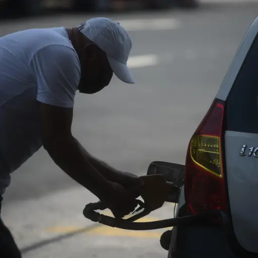 Foto: Edwin Bercián/EU