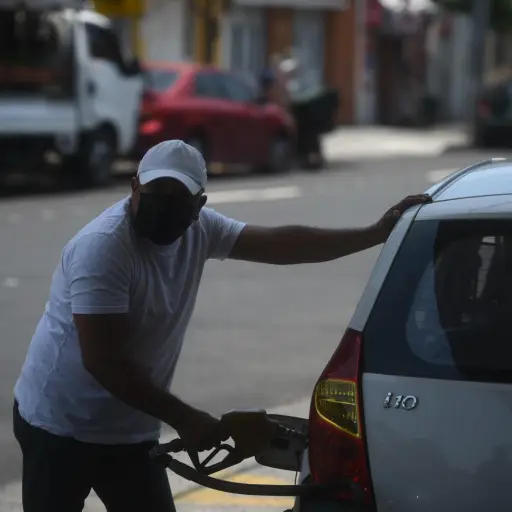 Foto: Edwin Bercián/EU