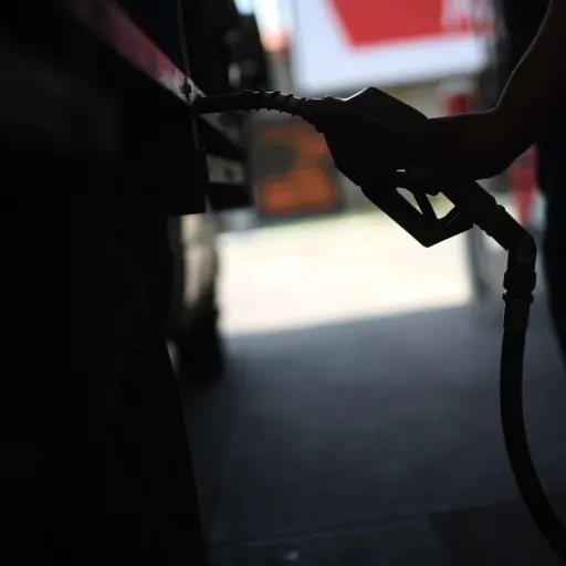 Foto: Edwin Bercián/EU