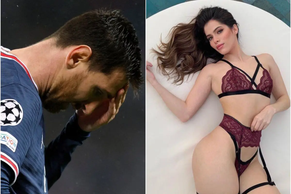 Messi-Modelo-paraguaya-.jpg, 