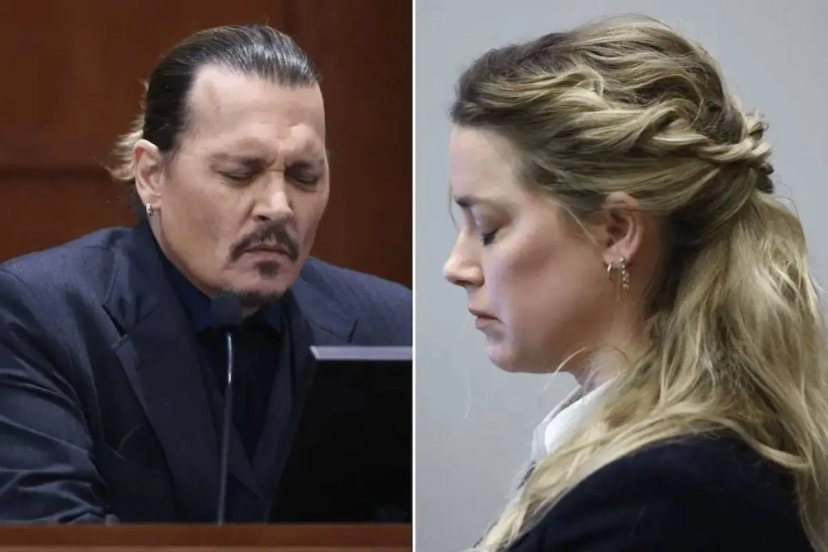 La-versión-de-Amber-Heard-sobre-las-heces-en-la-cama-de-Johnny-Depp.png, 