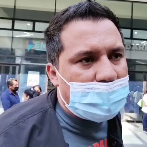 amarini-villatoro-regresa-a-guatemala-a-dirigir-a-xelaju-mc-emisoras-unidas- ,